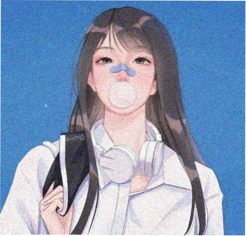 邻居家的女孩 用户